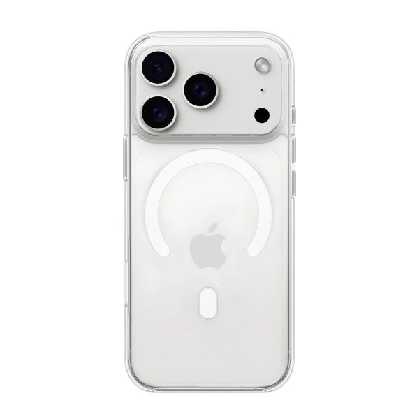 iPhone 17 Pro, Apple logosunun yerini değiştirerek dizaynda yeni bir sayfa açabilir iphone 17 pro apple logosunun yerini degistirerek dizaynda yeni bir sayfa acabilir 0 OUAwlfaN