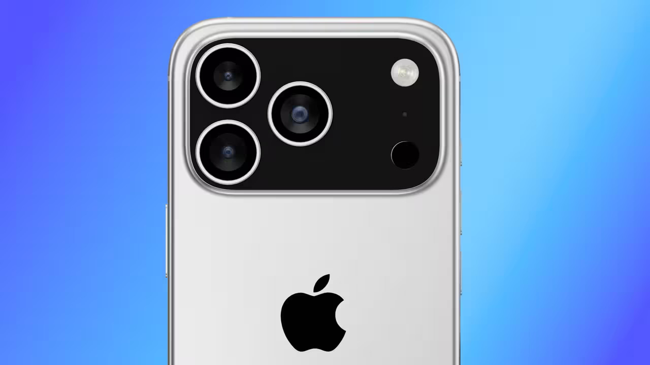 iPhone 17 Pro, beklenmedik bir yenilik sunacak! iphone 17 pro beklenmedik bir yenilik sunacak 0 6iFdikpF