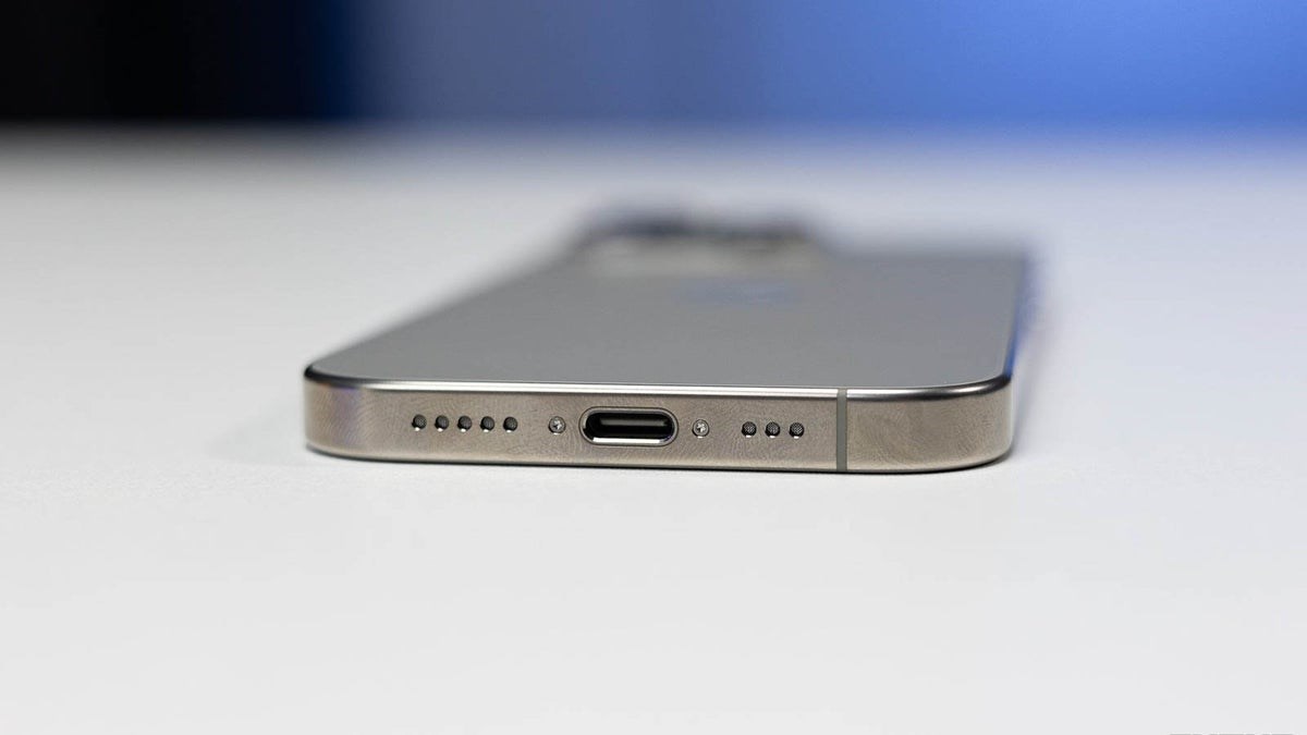 iPhone 17 Pro Eylül'de geliyor: İşte 12 yeni özellik ve tüm bilinenler iphone 17 pro eylulde geliyor iste 12 yeni ozellik ve tum bilinenler 7 PrDv62jC