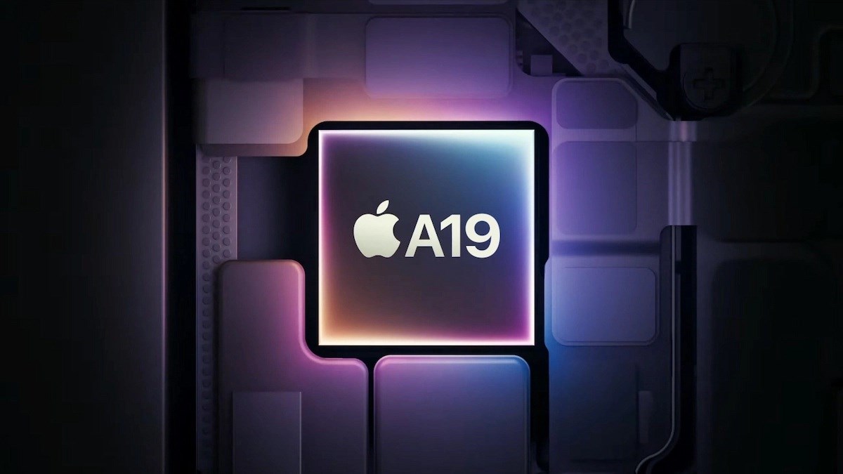 iPhone 17 Pro işlemcisi Apple A19 Pro'nun performans skorları sızdırıldı iphone 17 pro islemcisi apple a19 pronun performans skorlari sizdirildi 0 HeRK3hnD