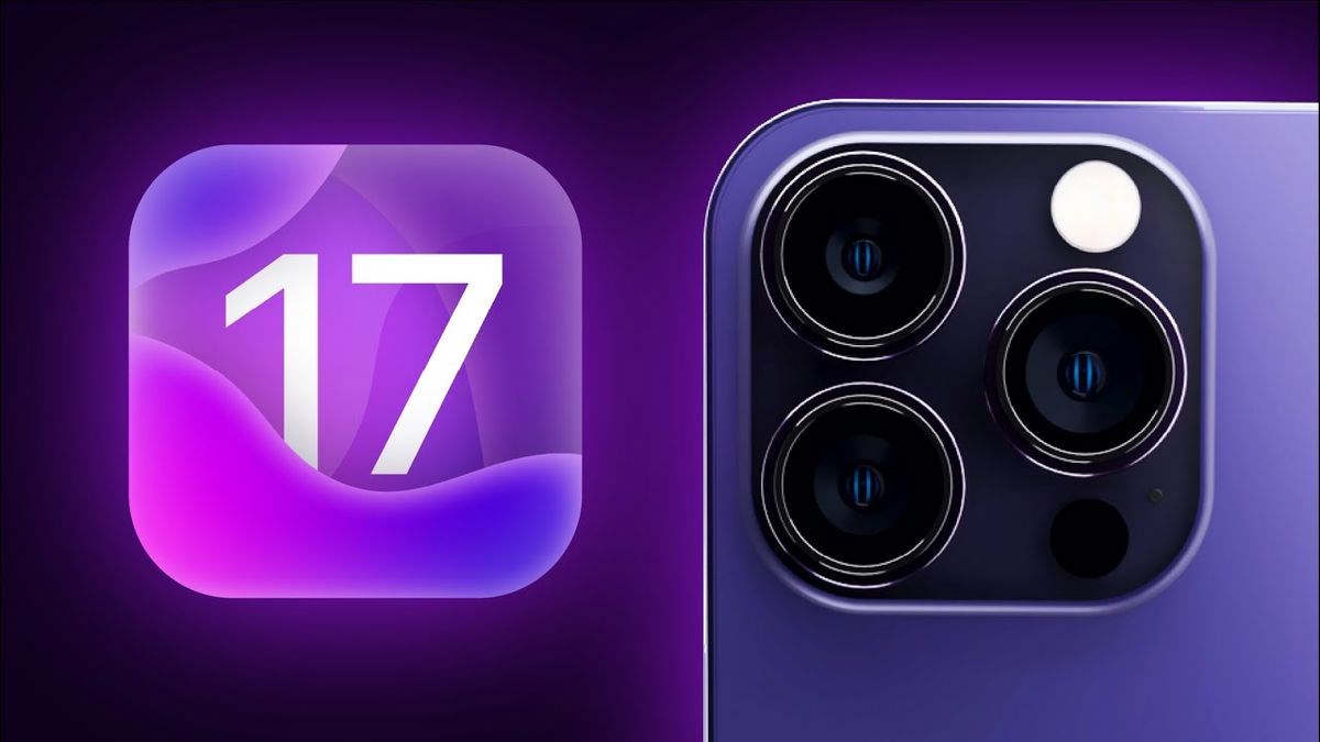 iphone 17 pro max prototip goruntusu paylasildi iste tasarimi 0 1zFQ1sVJ