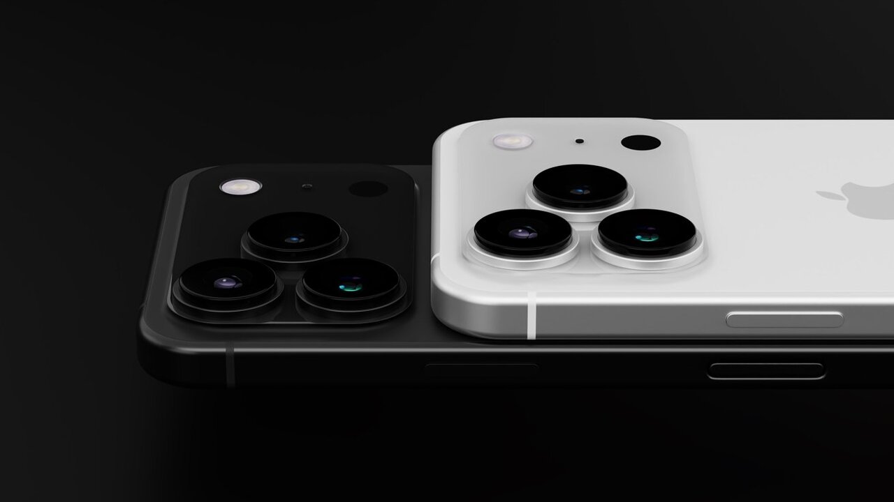 iPhone 17 Pro serisi geliyor! İşte tüm bilinenler iphone 17 pro serisi geliyor iste tum bilinenler 2 WAZzXyF3
