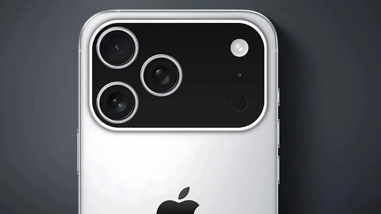 iPhone 17 Pro ve 17 Pro Max en net manzaraları paylaşıldı! İşte tasarımı iphone 17 pro ve 17 pro max en net manzaralari paylasildi iste tasarimi 0 5aK3vJEr