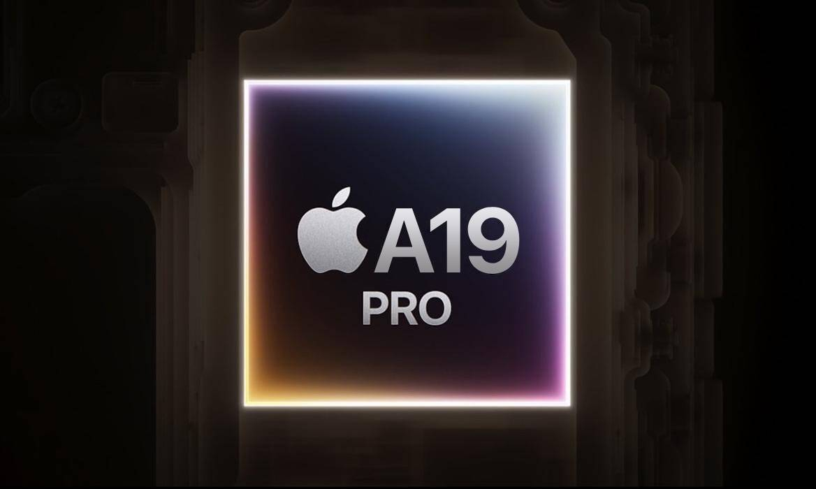 iphone 17 pro ve pro maxin performans test sonuclari sizdirildi 0 Utvstn6A