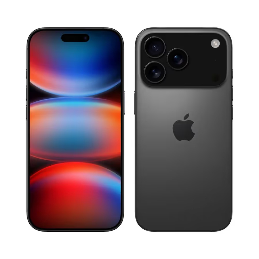 iphone 17 pro ve pro maxin performans test sonuclari sizdirildi 1 hJ8DDggS