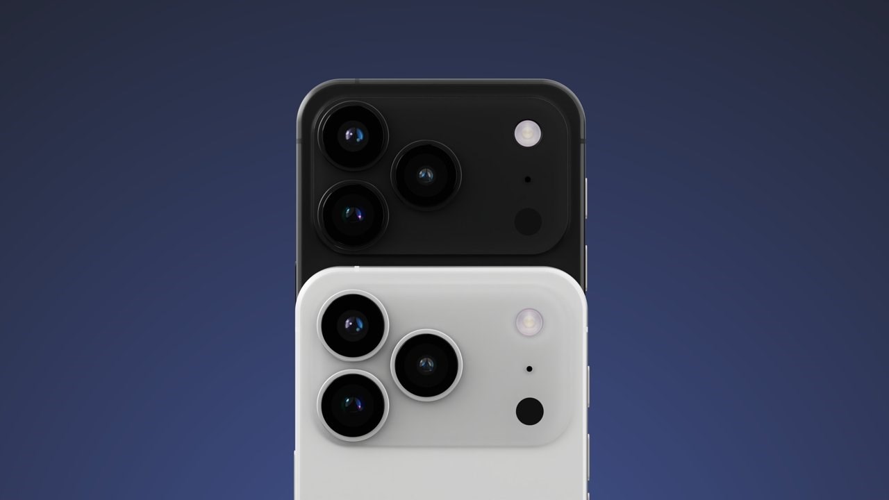iPhone 17 ve 17 Pro'nun ekran boyutları belirli oldu iphone 17 ve 17 pronun ekran boyutlari belirli oldu 0 elY8Ja2l