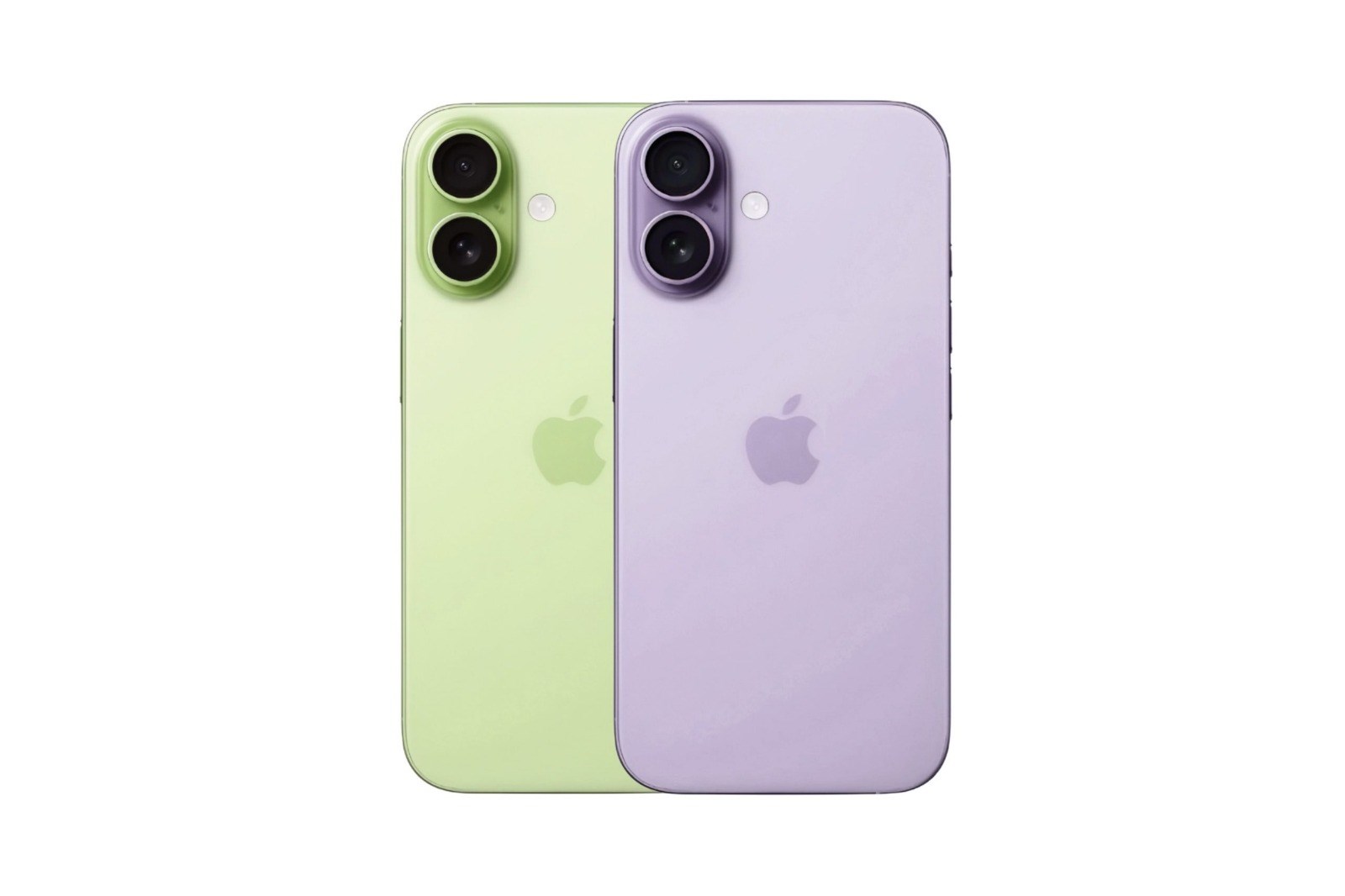iPhone 17 yesyeni renklerle geliyor: İşte yeni renkler iphone 17 yesyeni renklerle geliyor iste yeni renkler 0 SiWaXCeb