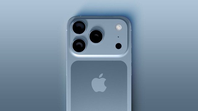 iphone 17de dev degisiklik apple nihayet 60 hz takintisindan vazgeciyor 0 jci1QBpc