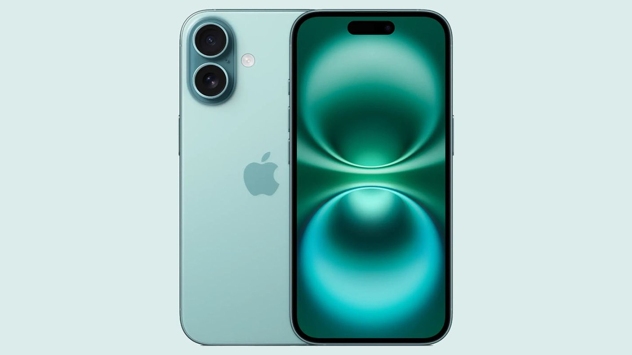 iphone 17nin ekran boyutu ortaya cikti apple kucuk ekran sevenleri daha da kizdiracak 0 z5FCRPS2