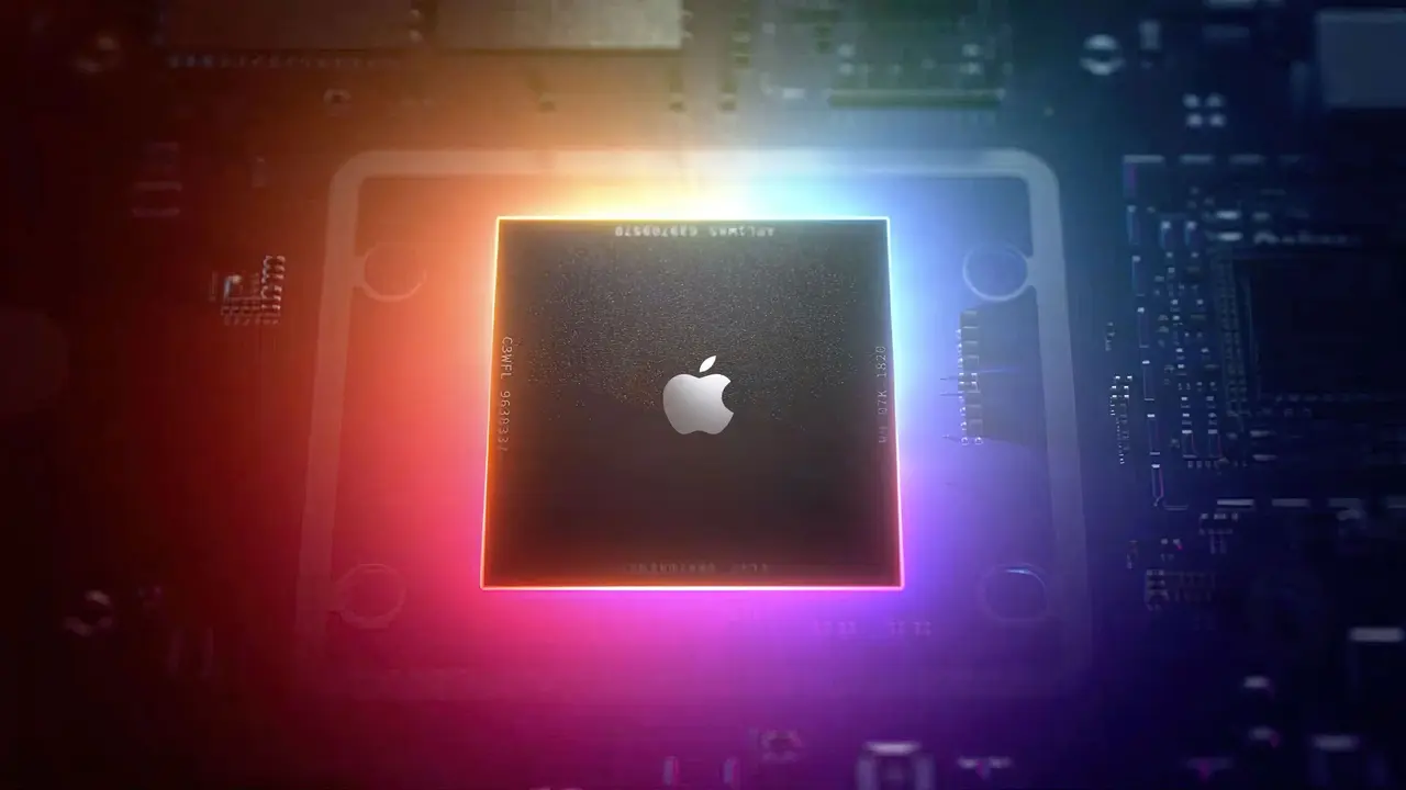 iPhone 18 Pro, işlemcisi ile istikrarları değiştirebilir! iphone 18 pro islemcisi ile istikrarlari degistirebilir 0 9FFeMMG1