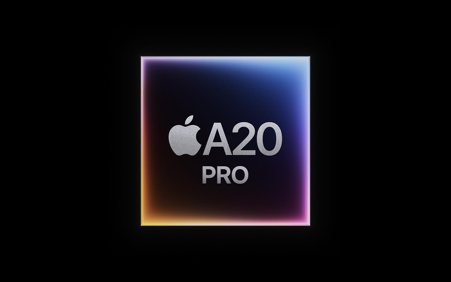 iPhone 18 Pro işlemcisi tasarım noktasında fark yaratacak iphone 18 pro islemcisi tasarim noktasinda fark yaratacak 0