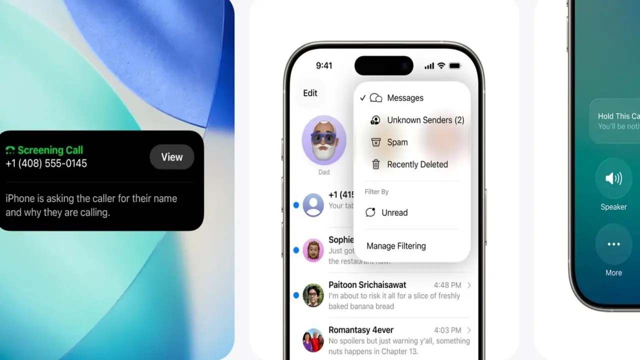 iPhone, artık tek kullanımlık şifreleri okuyabiliyor! iphone artik tek kullanimlik sifreleri okuyabiliyor 0 KDg9pjrr