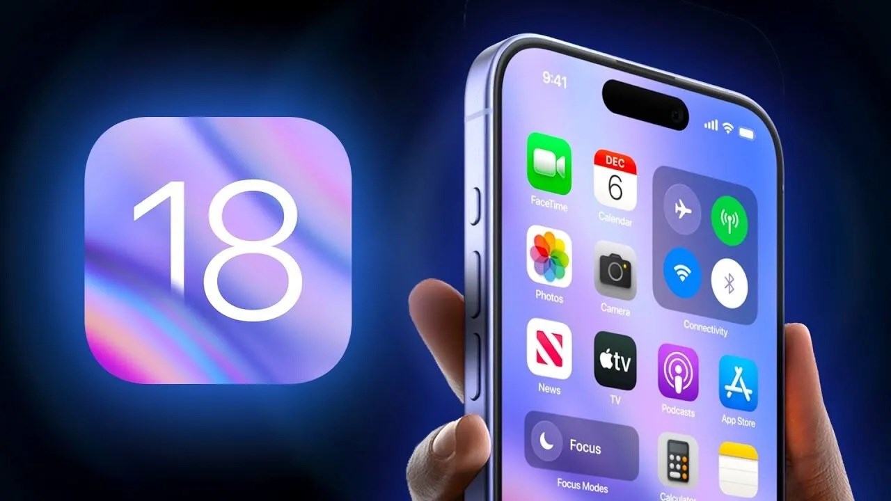 iPhone için gelecek yol haritası paylaşıldı: Yeni çip ve tasarım yolda iphone icin gelecek yol haritasi paylasildi yeni cip ve tasarim yolda 0 dpK2VBI1