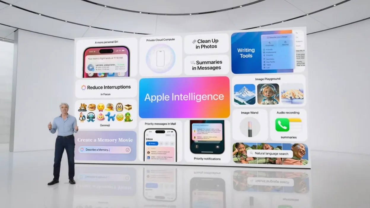 iPhone için gelecek yol haritası paylaşıldı: Yeni çip ve tasarım yolda iphone icin gelecek yol haritasi paylasildi yeni cip ve tasarim yolda 1 PcgjafeG
