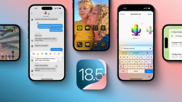 iphone kullanicilari dikkat bunu yapmazsaniz bilgileriniz calinabilir 0 Unf4dGyT