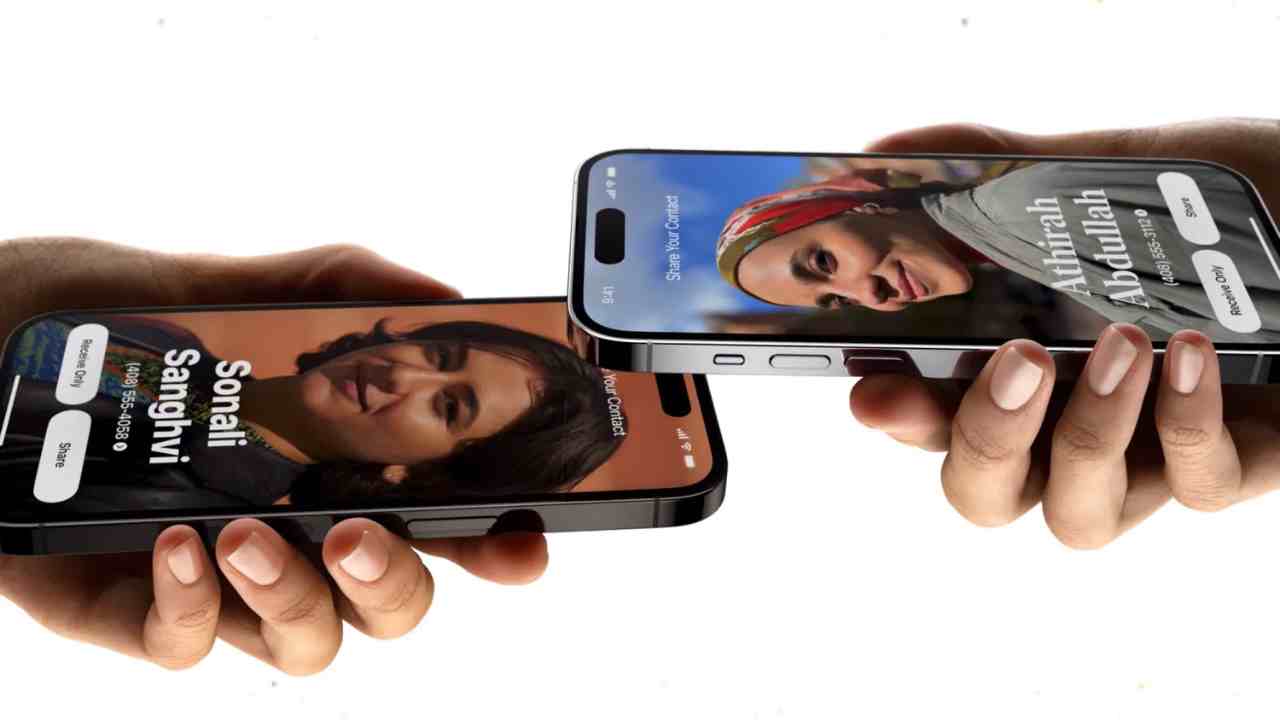iphone kullanicilarini uzecek karar airdropa veda edebilir 0 slmFeTQ3