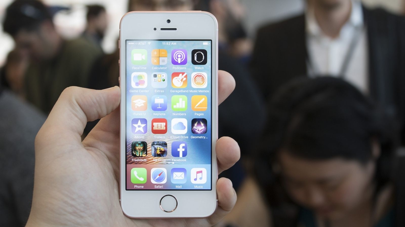 iPhone Kullanıcılarının Eski Aygıtları Kıymetlendirme Dataları iphone kullanicilarinin eski aygitlari kiymetlendirme datalari 0 SyAh8WGv