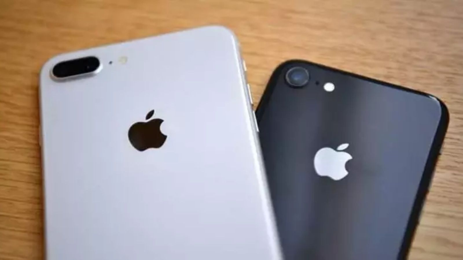 iPhone Kullanıcılarının Eski Aygıtları Kıymetlendirme Dataları iphone kullanicilarinin eski aygitlari kiymetlendirme datalari 1 6RDahs7g