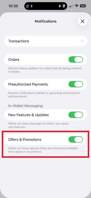iPhone sahiplerine zorla reklam! Apple geri adım attı iphone sahiplerine zorla reklam apple geri adim atti 2 jM41mP71