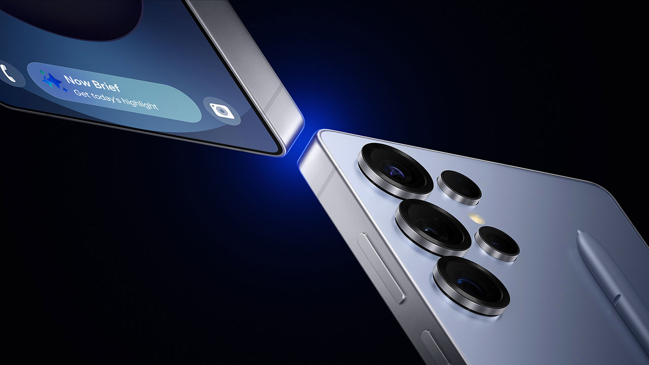 iPhone’lar buna üzülecek: Galaxy S26 serisinde değerli değişim! iphonelar buna uzulecek galaxy s26serisinde degerli degisim 0 ukvgSOeH
