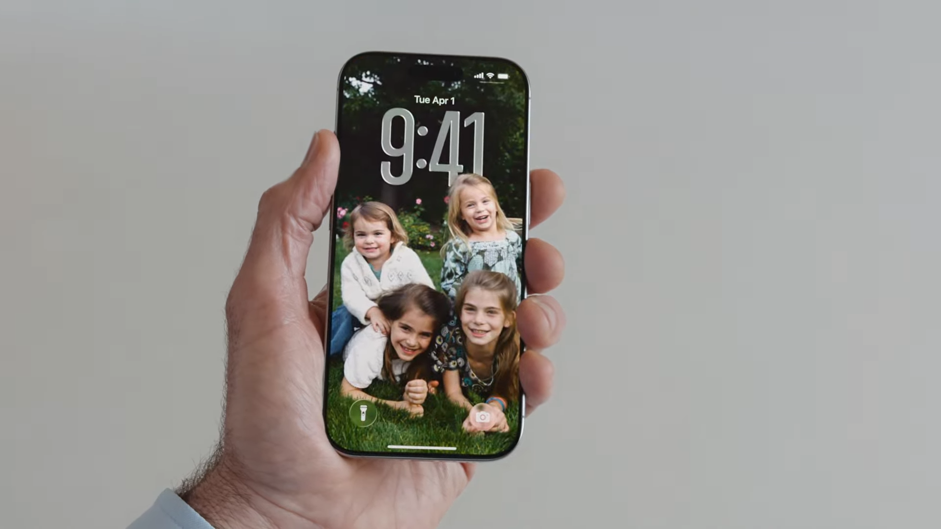 iPhone’lar için 10 yılın en büyük güncellemesi iOS 26 tanıtıldı! İşte yenilikler iphonelar icin 10 yilin en buyuk guncellemesi ios 26 tanitildi iste yenilikler 3 i8FCPYf8