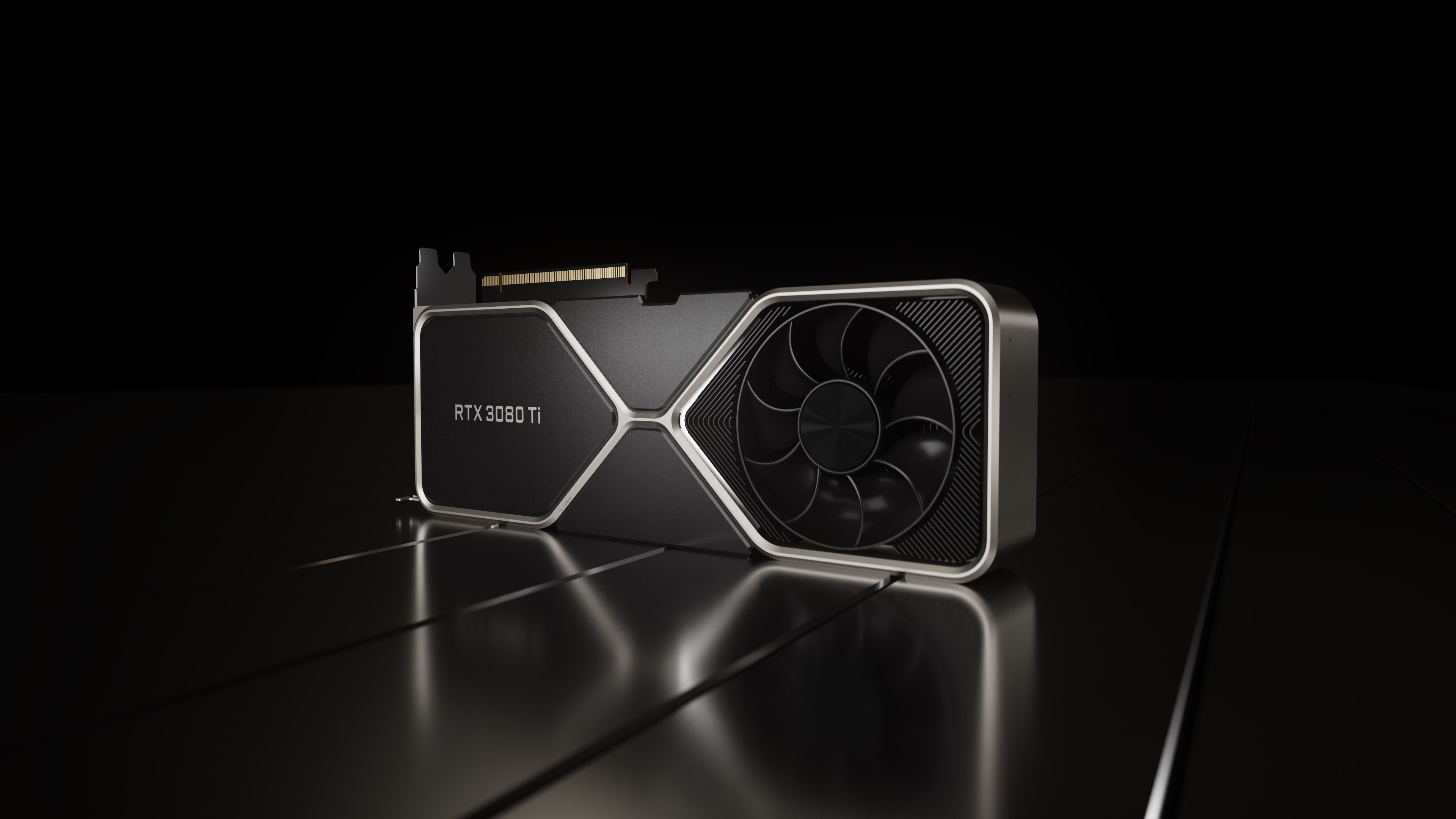 İptal edilen RTX 3080 Ti 20GB ortaya çıktı: Neler sunuyor? iptal edilen rtx 3080 ti 20gb ortaya cikti neler sunuyor 0 PqcHKGfV