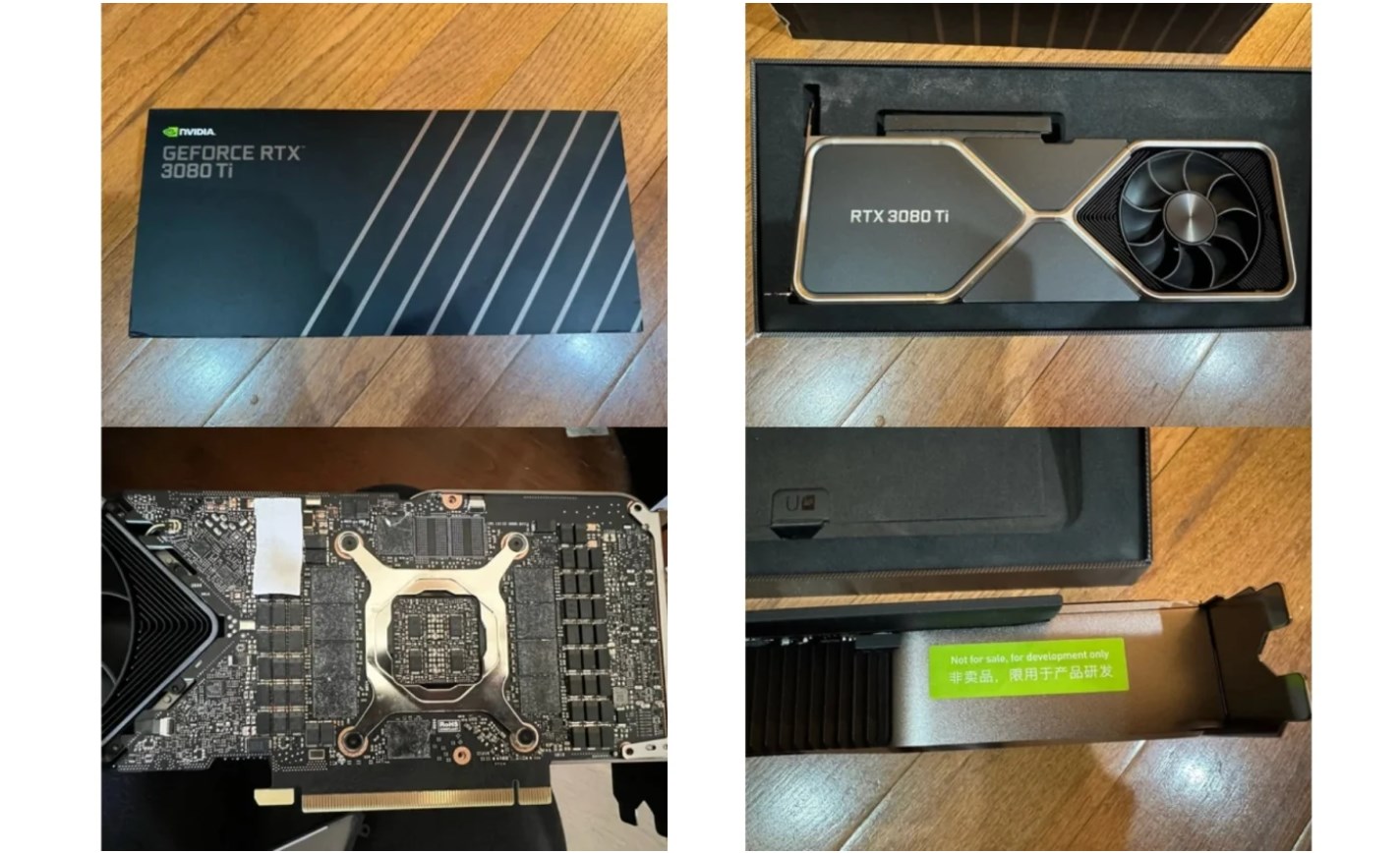 İptal edilen RTX 3080 Ti 20GB ortaya çıktı: Neler sunuyor? iptal edilen rtx 3080 ti 20gb ortaya cikti neler sunuyor 1 jApWgMrh