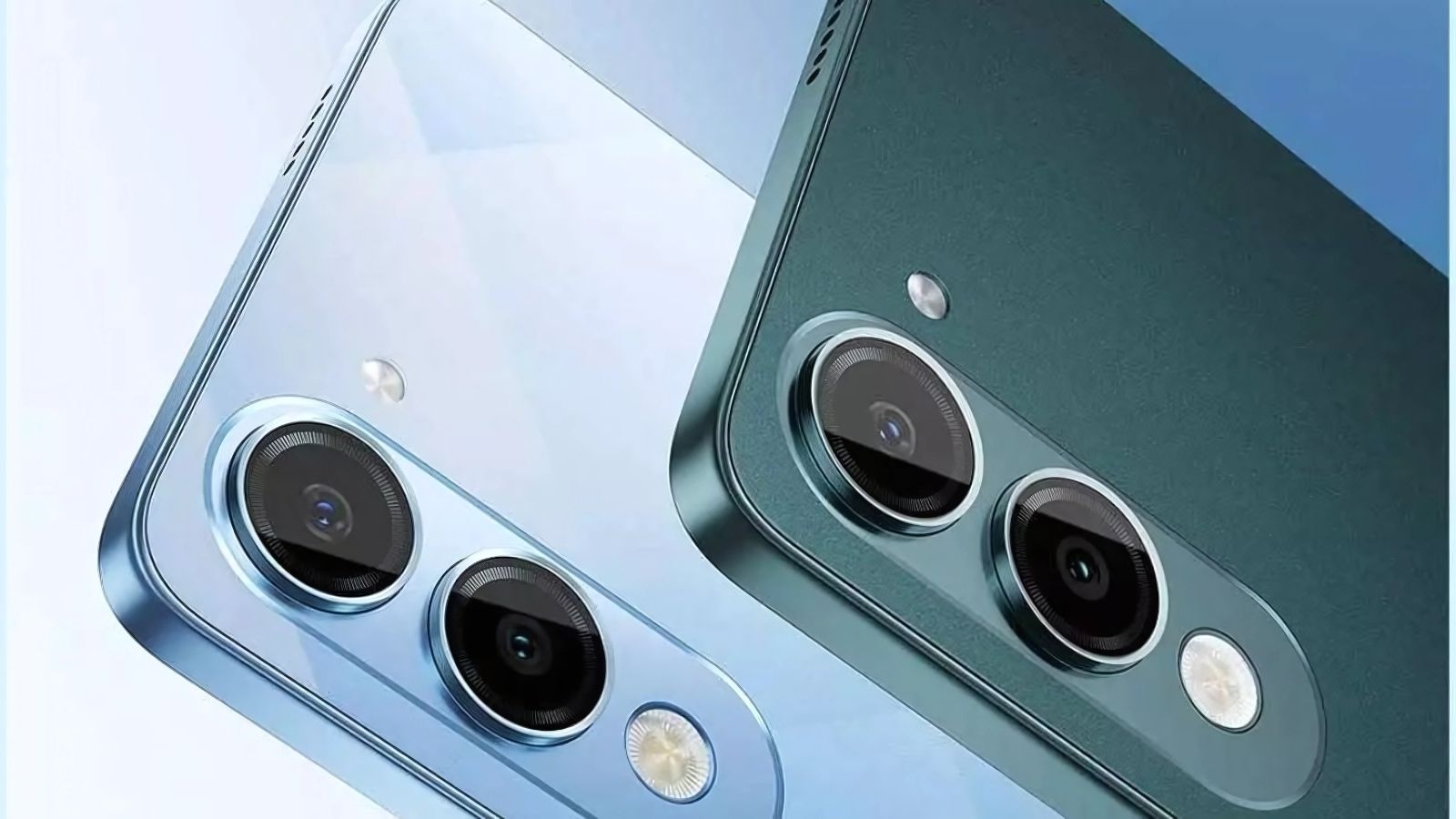 iQOO Z10 Lite 5G Tanıtıldı: Uygun Fiyat ve Dev Batarya iqoo z10 lite 5g tanitildi uygun fiyat ve dev batarya 0 rektMyuT