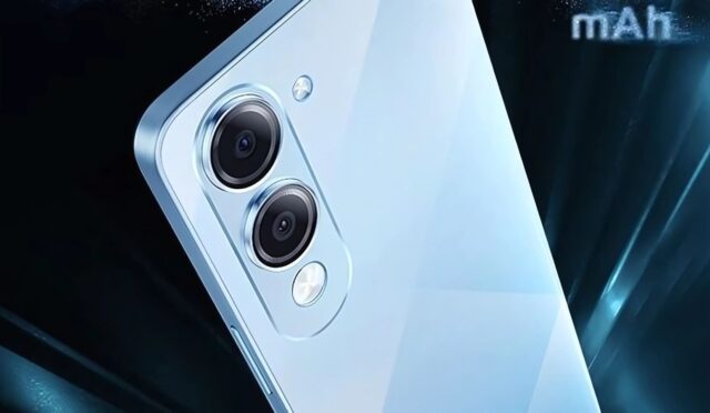 iqoo-z10-lite-5g-tanitildi-uygun-fiyat-ve-dev-batarya-WQFq7eGm