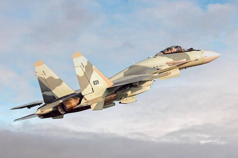 İran İsrail'e neden savaş uçağı ile saldıramıyor, hiç uçağı yok mu? iran israile neden savas ucagi ile saldiramiyor hic ucagi yok mu 2 s5n6GUyi