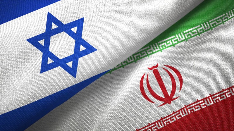 İran İsrail'e neden savaş uçağı ile saldıramıyor, hiç uçağı yok mu? iran israile neden savas ucagi ile saldiramiyor hic ucagi yok mu 4 R9vaDTq9