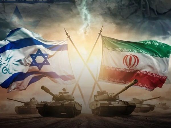 İran İsrail'e neden savaş uçağı ile saldıramıyor, hiç uçağı yok mu? iran israile neden savas ucagi ile saldiramiyor hic ucagi yok mu 5 RHUqiPpp