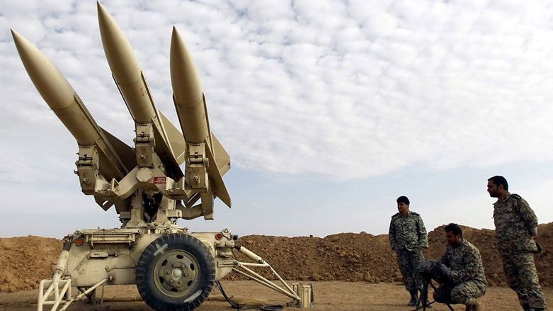 İran’ın Hava Savunma Sistemi neden İsrail hücumlarını durduramıyor? iranin hava savunma sistemi neden israil hucumlarini durduramiyor 0 QmhAXbdU