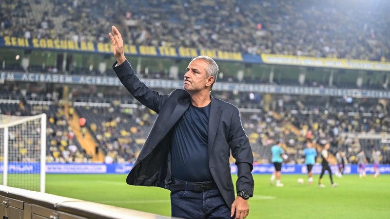 İsmail Kartal Cristiano Ronaldo'nun hocası oluyor, işte kazanacağı fiyat ismail kartal cristiano ronaldonun hocasi oluyor iste kazanacagi fiyat 2 CEMmw19q