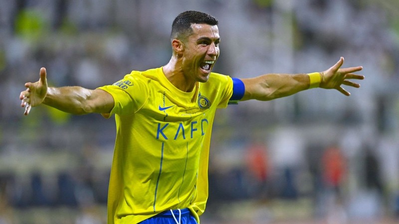İsmail Kartal Cristiano Ronaldo'nun hocası oluyor, işte kazanacağı fiyat ismail kartal cristiano ronaldonun hocasi oluyor iste kazanacagi fiyat 4 ssXgtG63