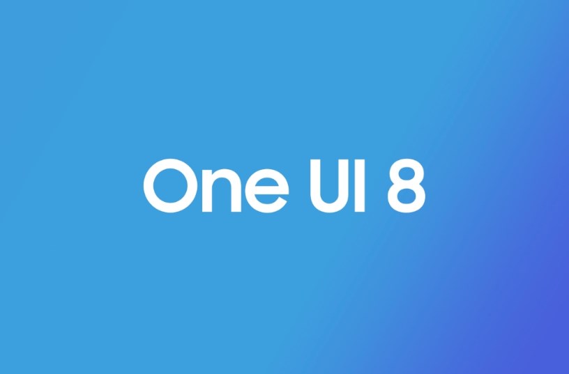 iste one ui 8 guncellemesini alabilecek galaxy a modelleri 0 81VpMZvj