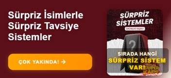 itopyacomda karne periyoduna ozel buyuk teknoloji firsatlari basladi 1 88hg5eud