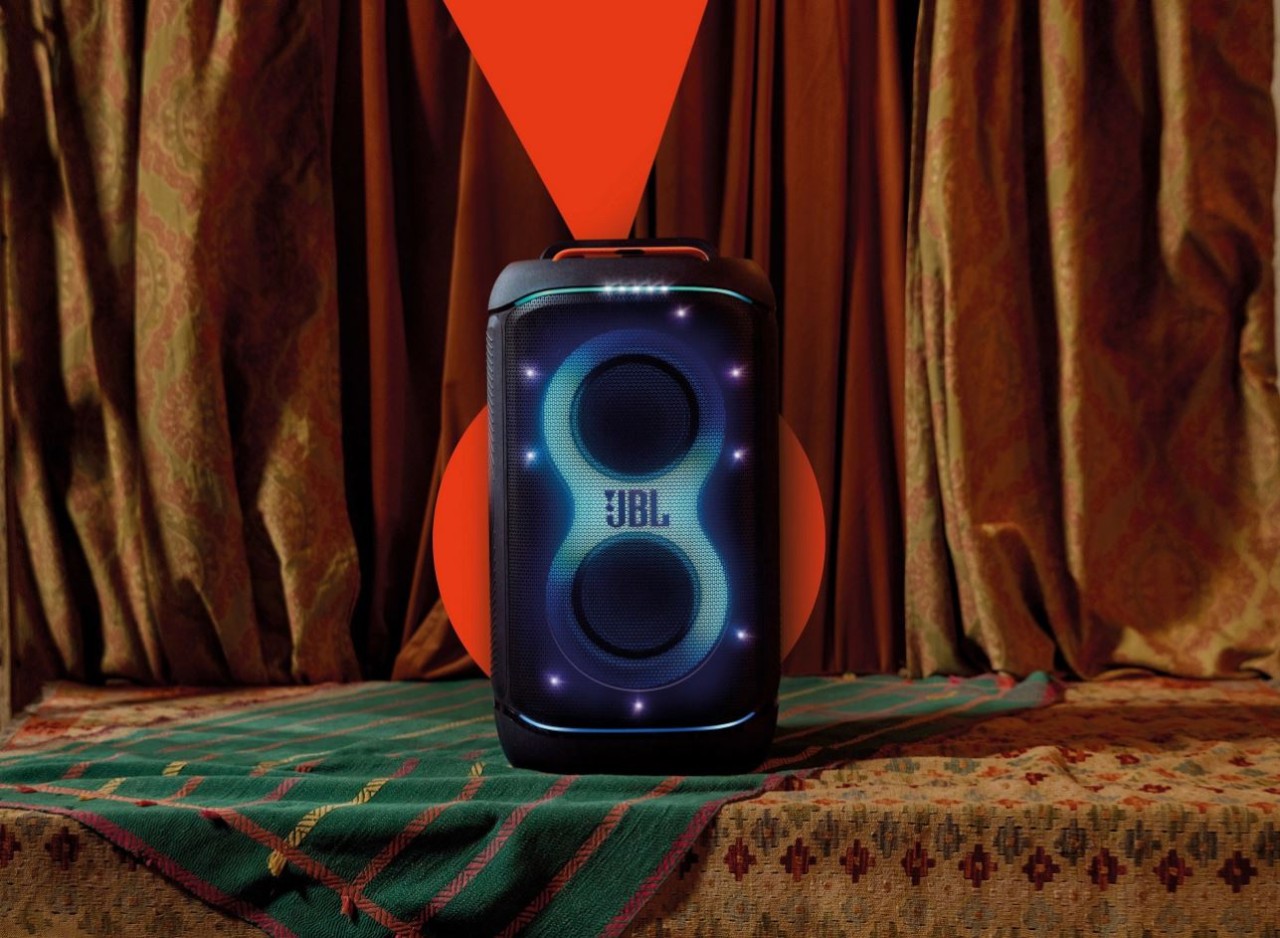 jbl partybox 520 ile partilerinizi bir ust duzeye tasiyin 0 TrygeYHM