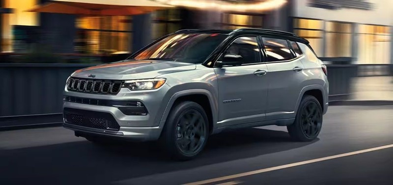 Jeep fiyatları indirdi, Duster'dan ucuza premium SUV satıyorlar jeep fiyatlari indirdi dusterdan ucuza premium suv satiyorlar 1 EccP8aa1