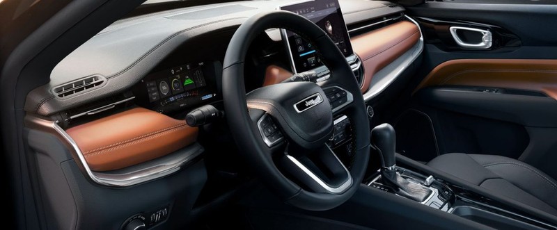 Jeep fiyatları indirdi, Duster'dan ucuza premium SUV satıyorlar jeep fiyatlari indirdi dusterdan ucuza premium suv satiyorlar 3 UEZPS7rC