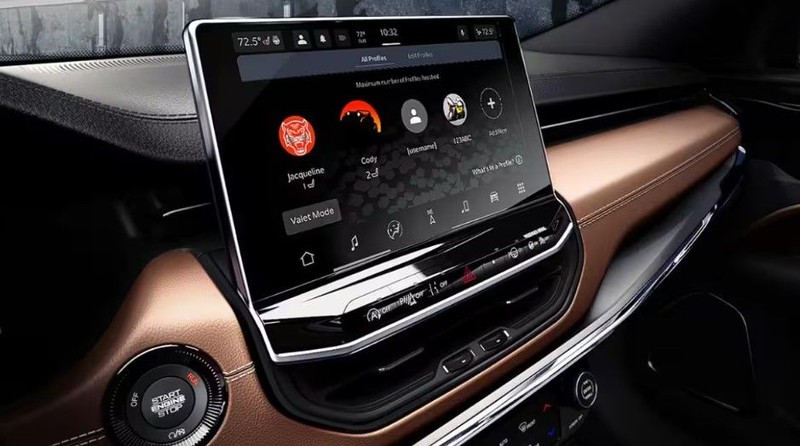 Jeep fiyatları indirdi, Duster'dan ucuza premium SUV satıyorlar jeep fiyatlari indirdi dusterdan ucuza premium suv satiyorlar 4 KnlOjrHu