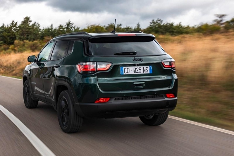 Jeep fiyatları indirdi, Duster'dan ucuza premium SUV satıyorlar jeep fiyatlari indirdi dusterdan ucuza premium suv satiyorlar 8 RTrOhJlY