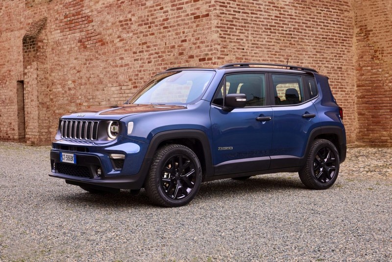 Jeep Türkiye çıldırdı, Duster fiyatına Premium SUV fırsatı jeep turkiye cildirdi duster fiyatina premium suv firsati 1 IqL4Lb9g