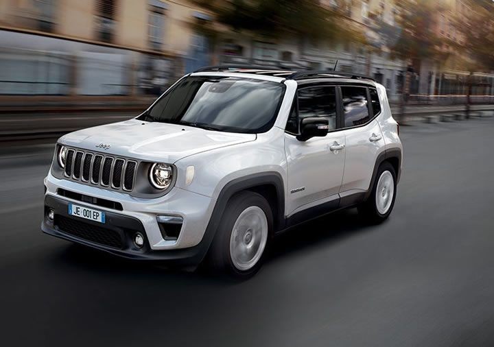 Jeep Türkiye çıldırdı, Duster fiyatına Premium SUV fırsatı jeep turkiye cildirdi duster fiyatina premium suv firsati 3 HMzLwbKA