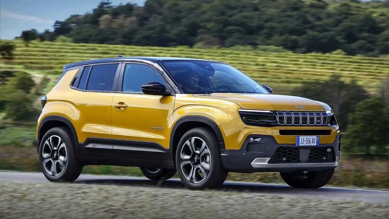 Jeep Türkiye hodri meydan dedi, Egea parasına premium SUV, hem de faizsiz kredi ile jeep turkiye hodri meydan dedi egea parasina premium suv hem de faizsiz kredi ile 2sUJVWuk