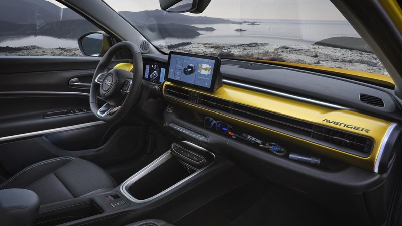 Jeep Türkiye hodri meydan dedi, Egea parasına premium SUV, hem de faizsiz kredi ile jeep turkiye hodri meydan dedi egea parasina premium suv hem de faizsiz kredi ile aBllAhzP
