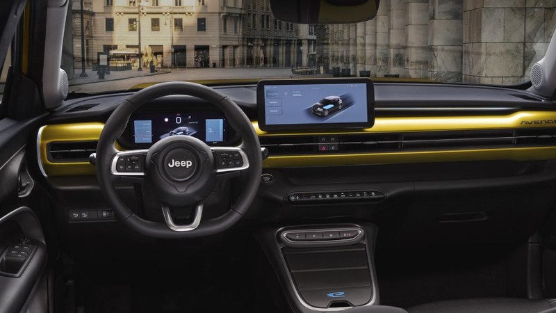Jeep Türkiye hodri meydan dedi, Egea parasına premium SUV, hem de faizsiz kredi ile jeep turkiye hodri meydan dedi egea parasina premium suv hem de faizsiz kredi ile gaqkCe6M