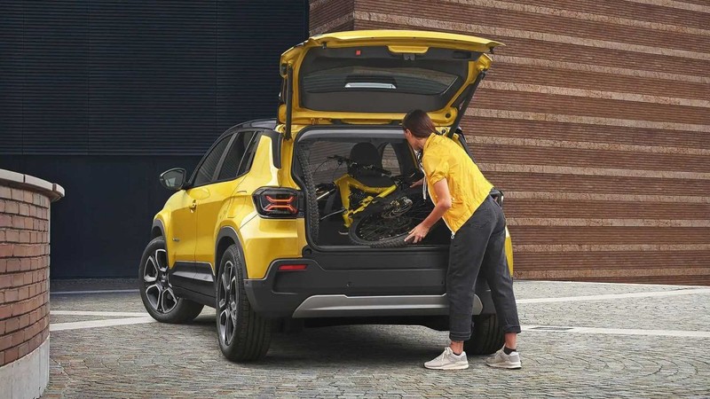Jeep Türkiye hodri meydan dedi, Egea parasına premium SUV, hem de faizsiz kredi ile jeep turkiye hodri meydan dedi egea parasina premium suv hem de faizsiz kredi ile pC6qUN8e