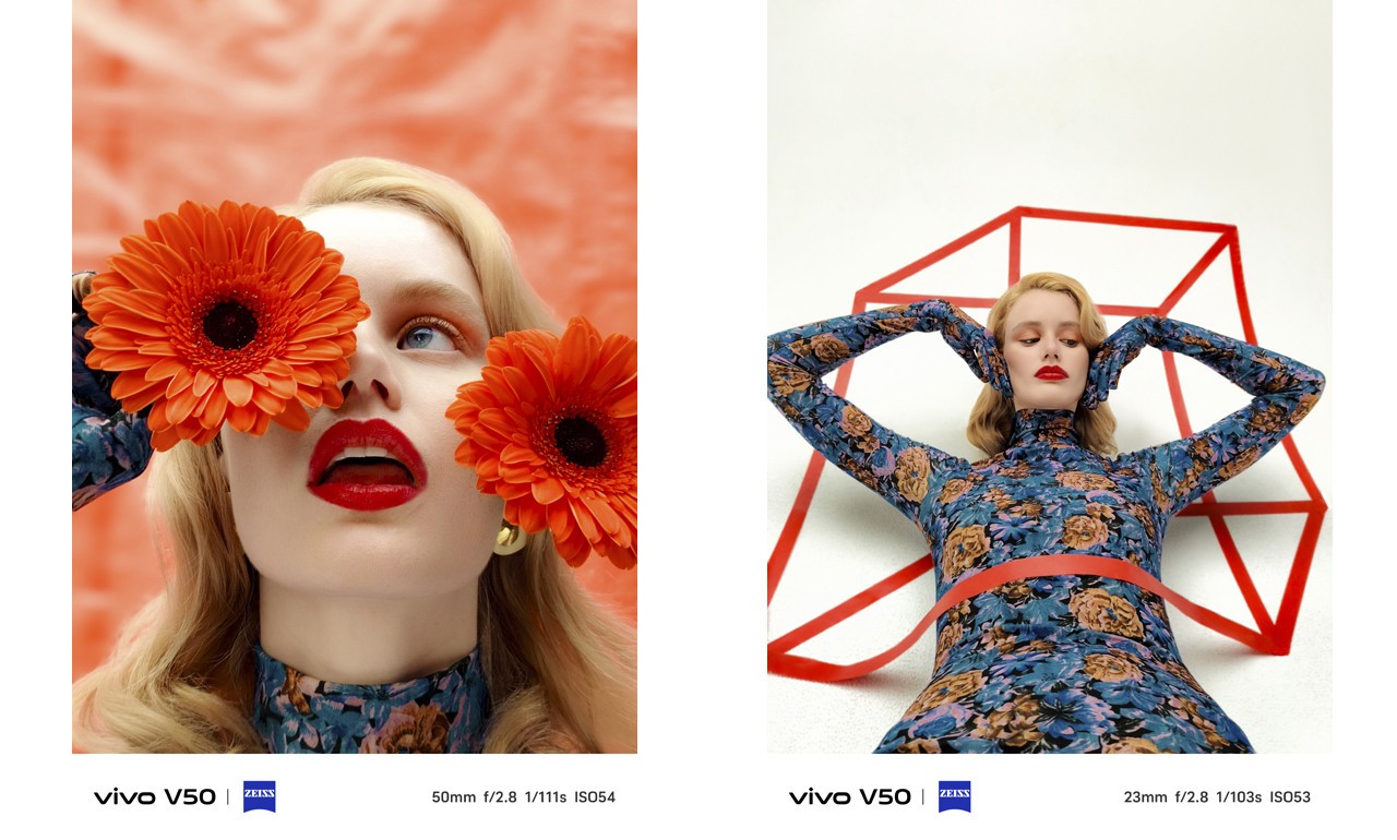 jimmy marble vivo v50 ile yeni bir fotograf serisi hazirladi 0 c2k8qCV4