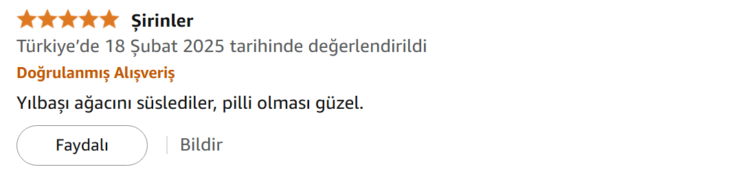 joystick standindan tornavida setine amazonda 200 tl ve altina alabileceginiz kullanisli eserler 11 ebOaRmOp